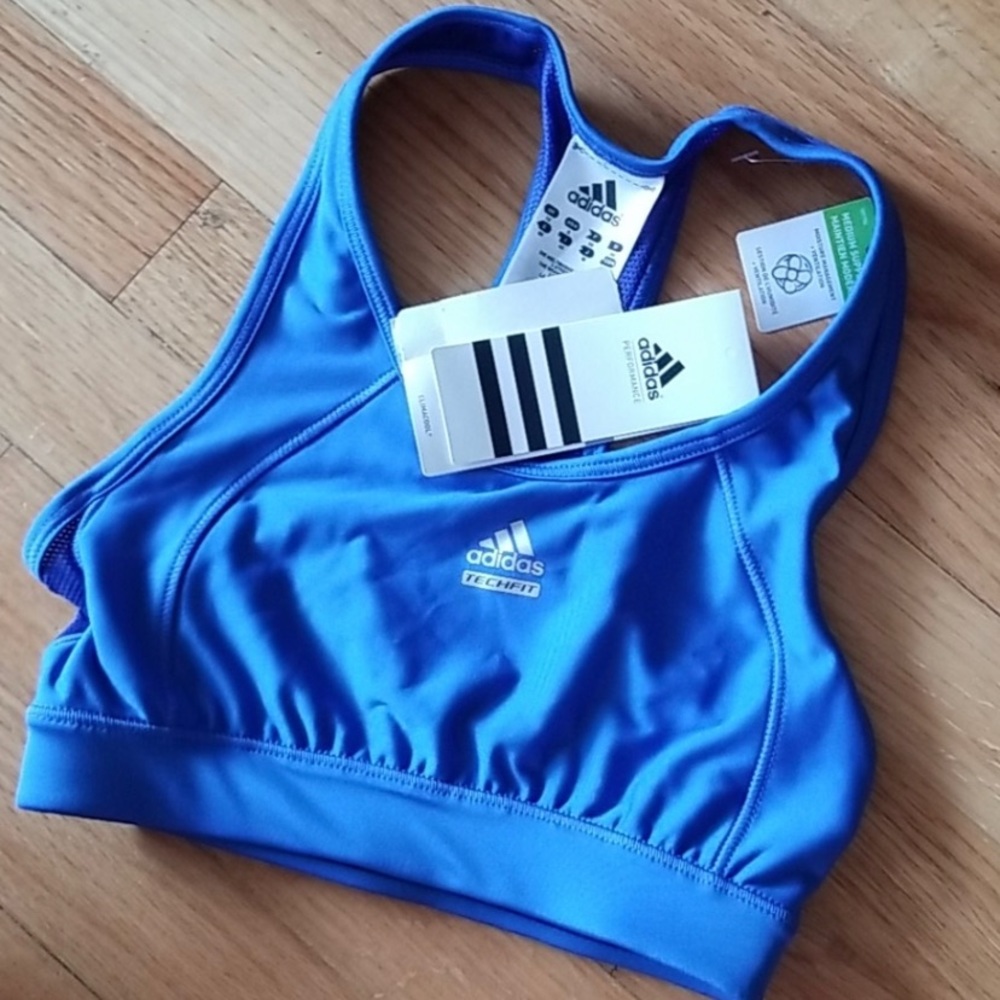 Women’s Sport Bra